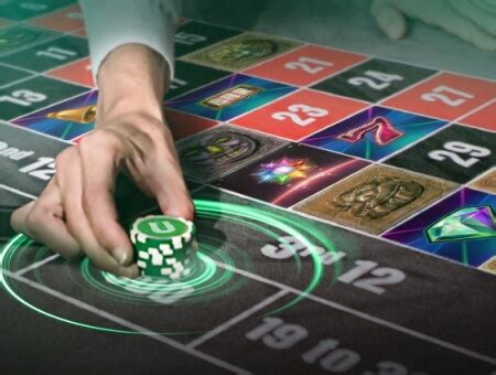 unibet poker promotions|Unibet Bonus .